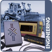 engineering services